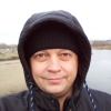 Анатолий о компании Строй-Пть
