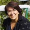 Екатерина и Анатолий Никитины о компании Строй-Пть