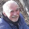 Пётр Семёнович о компании Строй-Пть