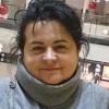 Анна Викторовна о компании Строй-Пть