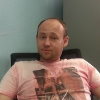 Андрей Корчаг о компании Строй-Пть