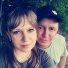 Елена и Михаил о компании Строй-Пть