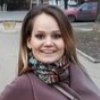 Марина Федорова о компании Строй-Пть