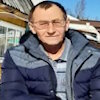 Александр Пименов о компании Строй-Пть