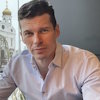 Владимир Крючков о компании Строй-Пть