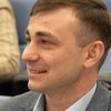 Вячеслав Золотарев о компании Строй-Пть