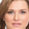 Екатерина Сидорова о компании Строй-Пть