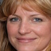 Елена Морозова о компании Строй-Пть