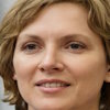Екатерина Мельникова о компании Строй-Пть