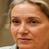 Екатерина Иванова о компании Строй-Пть