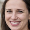 Ирина Волкова о компании Строй-Пть