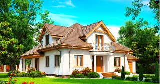 Бесплатные проекты под ключ в Пыть-яхе от Строй-Пть в 2025
