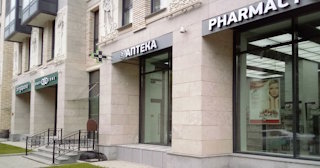 Строительство нежилых зданий в Пыть-яхе - профессиональные услуги от Строй-Пть от 125400 рублей  